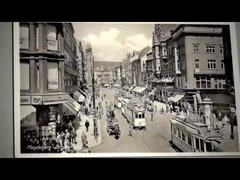 Der Arbeiter-Samariter-Bund - ein historischer Rückblick