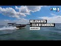 Majalah 3 Nelayan Buta Celik Di Samudera Bhg 2