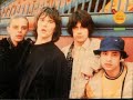 The Stone Roses - The Sun Still Shines