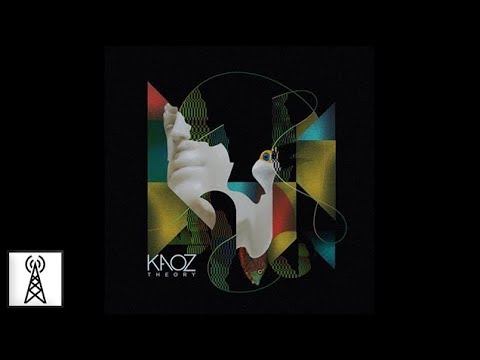 Stephane Ghenacia - MamaJunk