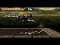 Killer Instinct Eyedol Edition Deluxe Fulgore Snes