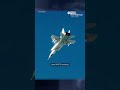 3 Russian Fighter Jets Accused Of Violating Estonia S Airspace