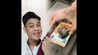 Download lagu Sekarang Perang Sarung Harus Lebih disiplin 😅#Fyp#SeleksiPerangSarung#JelajahRam mp3