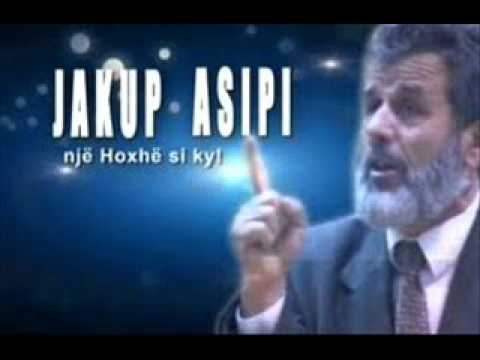 Jakup Asipi   Kom i Sures Enahel   pjesa 15