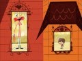 Foster's Home for Imaginary Friends Theme by James L Venable