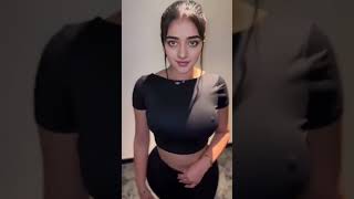 Download lagu No bra Bouncing Big Boobs No Bra Challenge#nobra​ #bouncing​ #tiktok​ #tphani mp3