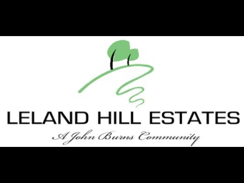 Video of Leland Hill Estates | Sutton, Massachusetts real estate & homes