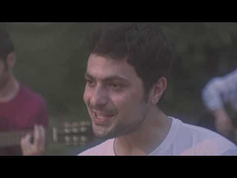 Terrõne & Sound of The People - One Fine Day // Acoustic Version | Easy Sessions