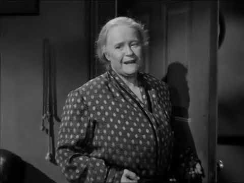 Sherlock Holmes - Die Geheimwaffe