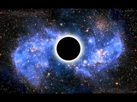 Bini- Nie ma już nic (prod.  ka-meal x Johnny Beats)