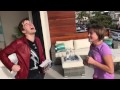 Gigi meets MatPat 1 Gigi meets MatPat 1