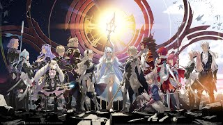 Download lagu [Music] Thorn in You (Roar) (Extended) | Fire Emblem Fates mp3