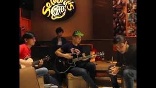 Download lagu kangen band - ijab kabul (live accoustic) mp3 Download lagu kangen band - ijab kabul (live accoustic) mp3