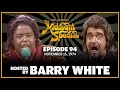 Ep 94 - The Midnight Special | November 15, 1974
