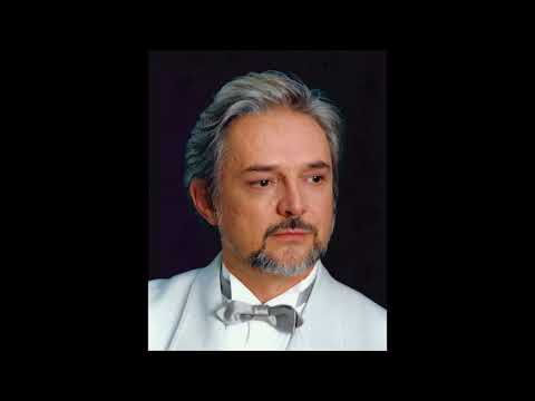 Mabel WAYNE - Ramona (Gilbert) 1927 - Bruno LAPLANTE, baryton