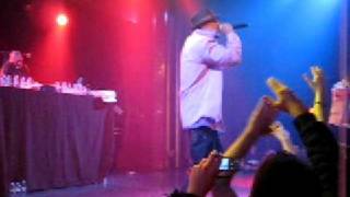 Introheroina  + Todo lo que quiero