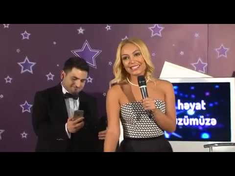 Fan Klub 4-(Nura Suri) Lider Tv