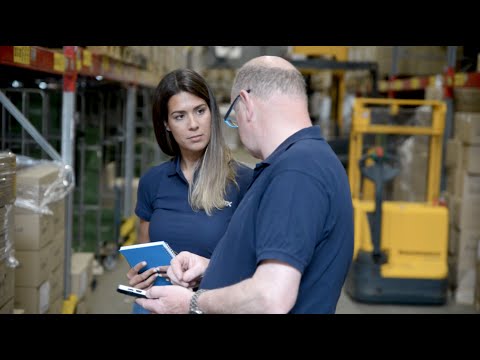 Simon Lévelt Appshare Success Story