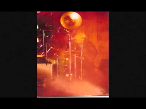 CARMIN -  NO ME MIRES (Original Version)