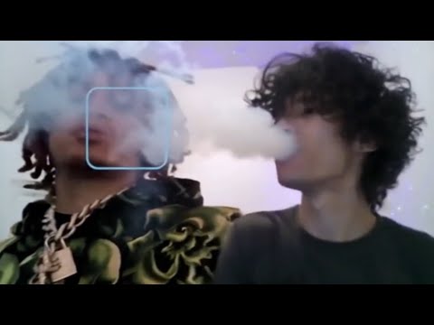 kuraimokha - potedex ✧˚ ༘ ⋆｡ ˚