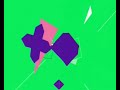 Disney XD Italy Up Next