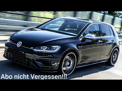 Vw Golf 7 1.0Tsi 1.2Tsi 1.4Tsi 1.5Tsi 1.6Tdi 1.8Tsi 2.0Gtd Gti 2.0Tdi 2.0 R 0-100 Km/h acceleration
