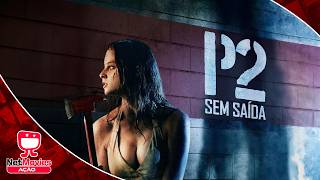 P2 Sem