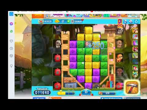 Pet Rescue level 3853, pet rescue, nivel 3853 pet rescue solucionado, solved, sin booster 3853, 3853