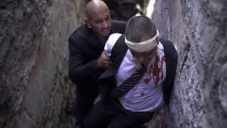 DOUG CRAWFORD - THE ONE &amp; ONLY UNCENSORED DIRECTED BY STUEY KUBRICK