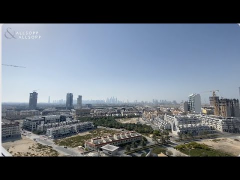 صورة مصغرة لفيديو العقار