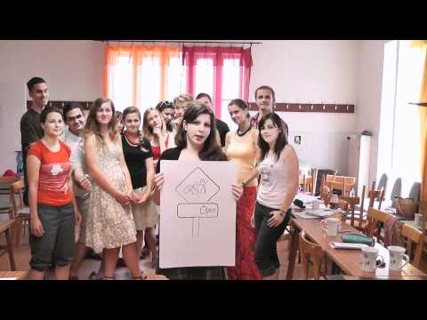 élesztŐ 2012 -- II. Munkatársi 7vége