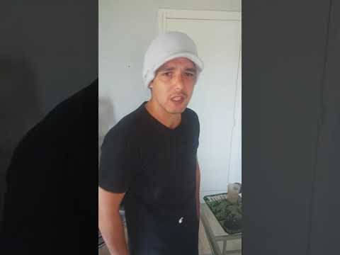 L'1konu - Dit moi comment faire confiance. #short