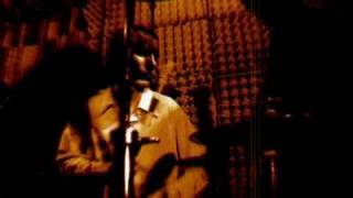 Pia Fraus - 400 & 57