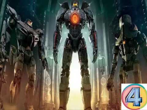 2018'e Damgasını Vuracak EN İYİ 10 FİLM [YENİ]