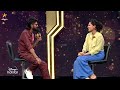 Adhu Idhu Yedhu Season 3 Priyanka Rakshan Angelin Maathi Yosi Part 2 Epi 9