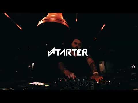 tarter @ SURREAL PARK (Opening Party) 26/12/2021 - Camboriú - Santa Catarina