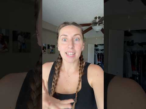 Gluten free not working? #eczema