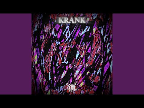 KRANK
