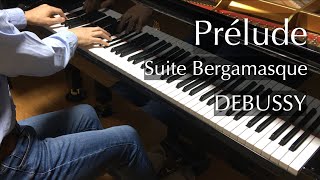 Download lagu プレリュード - ベルガマスク組曲(ドビュッシー)Debussy - Prélude - Suite Bergamasque - pianomaedaful mp3 Download lagu プレリュード - ベルガマスク組曲(ドビュッシー)Debussy - Prélude - Suite Bergamasque - pianomaedaful mp3