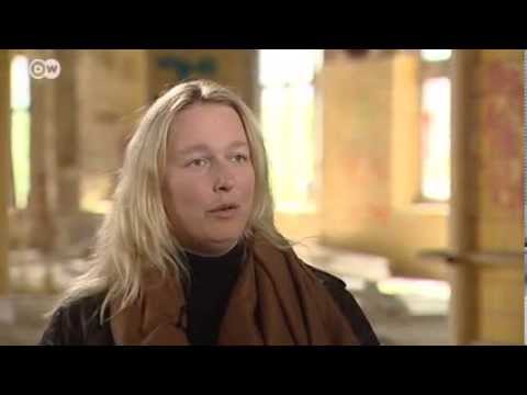 200 Jahre Richard Wagner | Journal Interview