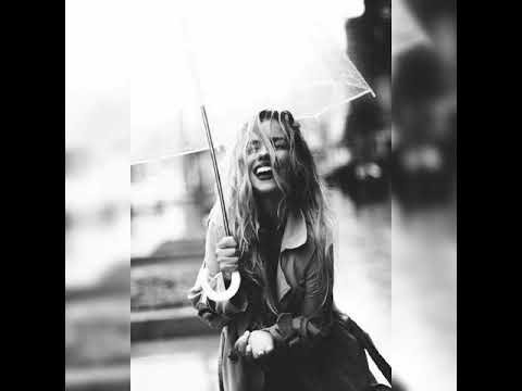 HRTBRKFEVER - mustbetrippin (ft. DAZE)