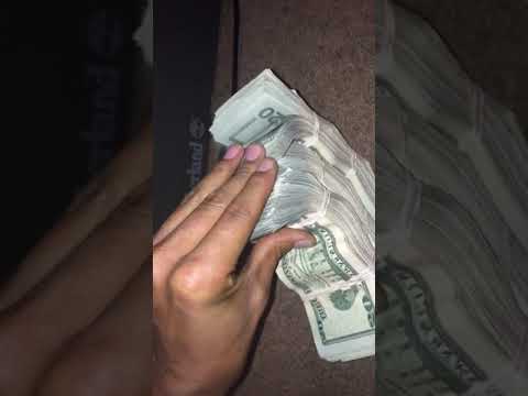 $15,000 cash all $20/DUBS