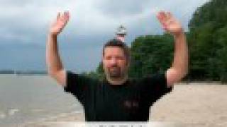 preview picture of video 'QiGong Hamburg Qi Gong an der Elbe'