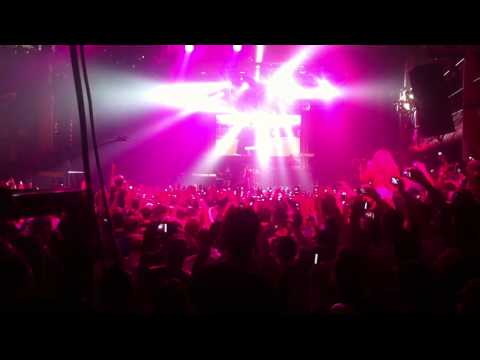 snoop dogg amnesia ibiza 1.7.2011 (I Want My MTV Ibiza Opening Party )