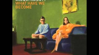 Paul Heaton & Jacqui Abbott One Man's England