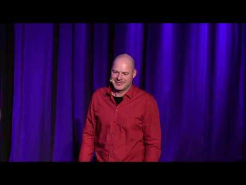 Ensemble Confettissimo - Heute bin ich mutig