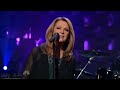 Patty Loveless - Cold Heart -LIVE!