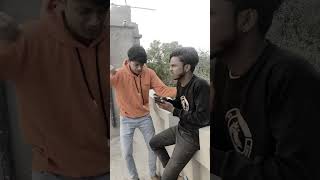 Happy new year special funny video🤣||#akash #shorts #happynewyear #2023 #viral #trending #comedy