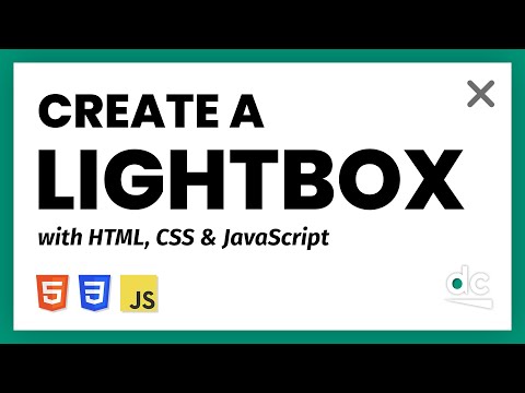 Javascript Tutorial Extending the Prototype