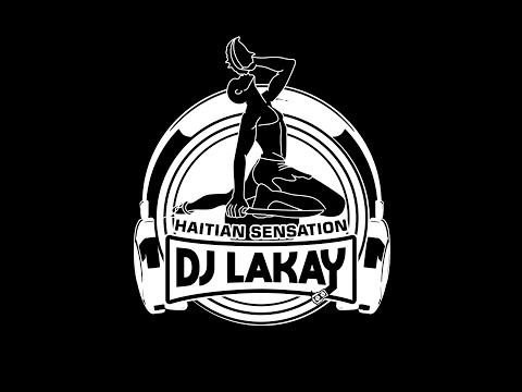 DJ LAKAY ORIGINAL RAP STAFF MIX